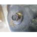 12G002 Engine Oil Pan From 2014 Ford F-150  5.0 BL3E6675DA